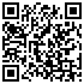qrcode für Evn Elektro-Vertrieb Nuernberg F02R11SM1327L24D