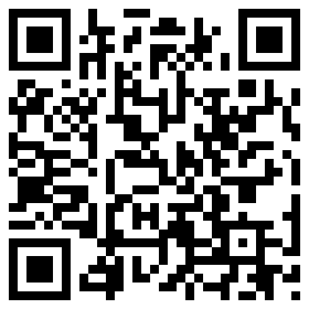 qrcode für Evn Elektro-Vertrieb Nuernberg F02R11SM1327L38D