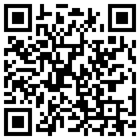 qrcode für Evn Elektro-Vertrieb Nuernberg F02R11SM1327L38P