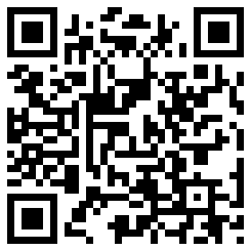 qrcode für Evn Elektro-Vertrieb Nuernberg F02R11SM1327L55D