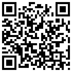 qrcode für Evn Elektro-Vertrieb Nuernberg F02R11SM1330L15D