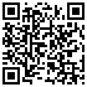 qrcode für Legrand 04744 - timer REX analog multifunction