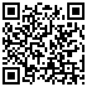 qrcode für Evn Elektro-Vertrieb Nuernberg F02R11SM1330L15P