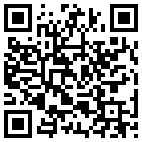 qrcode für Schneider Electric ENN05010 - Schneider Mureva box junction box 10 nozzles D25 2xD32 175x150x80mm