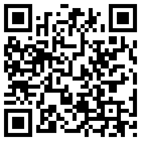 qrcode für HPE Q9D29A - 3PAR G2 Rack 42U Branding Kit