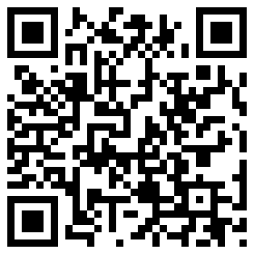 qrcode für APC SMT750RMI2UC