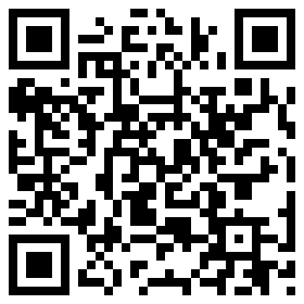 qrcode für ABB S203-C63NA - Miniature Circuit Breaker S200 4P 63 A