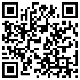 qrcode für Evn Elektro-Vertrieb Nuernberg F02R11SM1330L24D