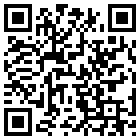 qrcode für Evn Elektro-Vertrieb Nuernberg F02R11SM1330L24P