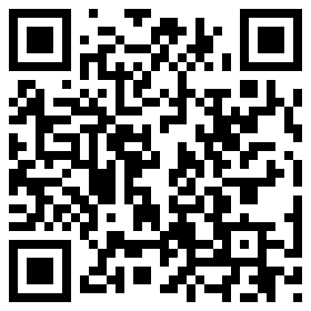 qrcode für LOGITECH RALLY BLACK USB PLUGJ EMEA SWITZERLAND - 960-001239
