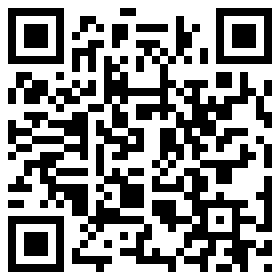 qrcode für Lappkabel ÖLFLEX ROBUST 210 - LAPP olflex Robust 210 5G1 5qmm flexible control cable weather