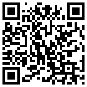 qrcode für DIGITUS Professional Vertical cable tray 483 19inch 42U network server cabinets -