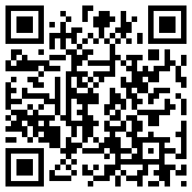 qrcode für DIGITUS Professional Vertical cable tray 483 19icnh 42U network server cabinets - DN-19-ORG-42U-CT-N