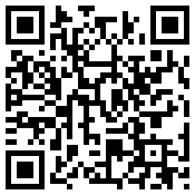 qrcode für Helukabel 19034