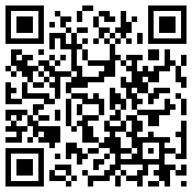 qrcode für KENSINGTON K68010EU