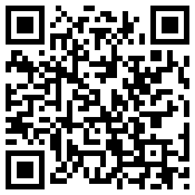 qrcode für Evn Elektro-Vertrieb Nuernberg F02R11SM1330L38D