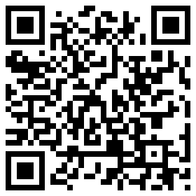 qrcode für Evn Elektro-Vertrieb Nuernberg F02R11SM1330L38P
