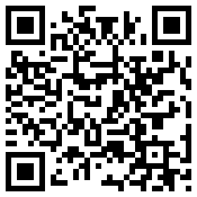 qrcode für Moxa EDS-G509 - 9 port 0 60C