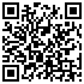 qrcode für ABB 1SDA068499R1