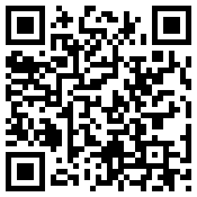 qrcode für Cisco A900-IMA8D=