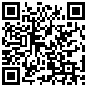 qrcode für Evn Elektro-Vertrieb Nuernberg F02R11SM1340L15P