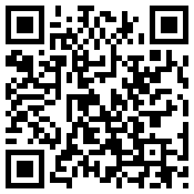qrcode für ABB 1SDA068491R1