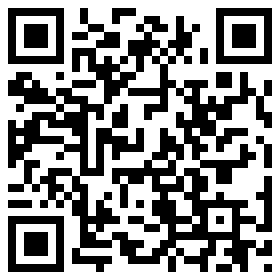 qrcode für ABB 1SDA068472R1
