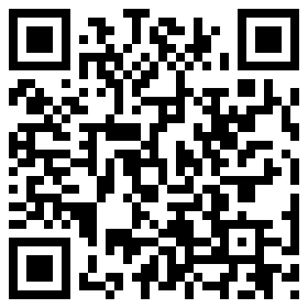 qrcode für ABB 1SDA068487R1