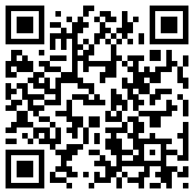 qrcode für KENSINGTON K60603WW