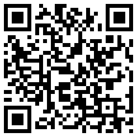qrcode für Evn Elektro-Vertrieb Nuernberg F02R11SM1340L24P