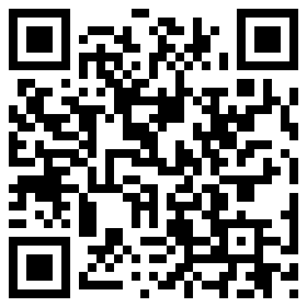 qrcode für KENSINGTON K65042EUS