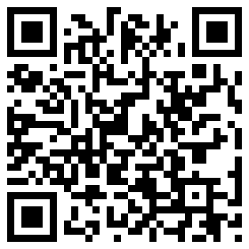 qrcode für KENSINGTON K64425EUM