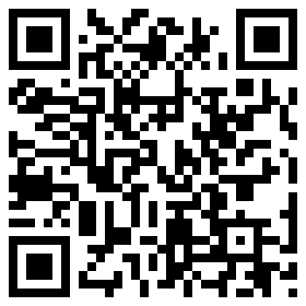 qrcode für Evn Elektro-Vertrieb Nuernberg F02R11SM1340L38D