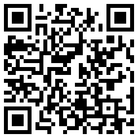 qrcode für Evn Elektro-Vertrieb Nuernberg F02R11SM1340L38P
