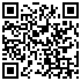 qrcode für Evn Elektro-Vertrieb Nuernberg F02R11SM1340L55D