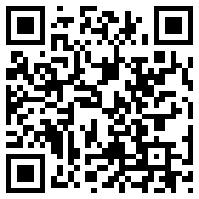 qrcode für ABB 1SDA068328R1