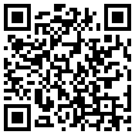 qrcode für ABB 1SDA068325R1