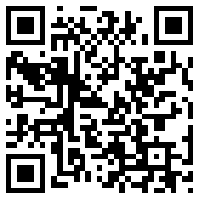 qrcode für Delock 85929 - DisplayPort > HDMI cable 4K 60Hz (HDR) 0m active