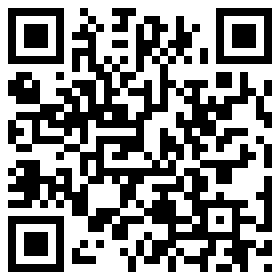 qrcode für Evn Elektro-Vertrieb Nuernberg F02R11SM1830L24D