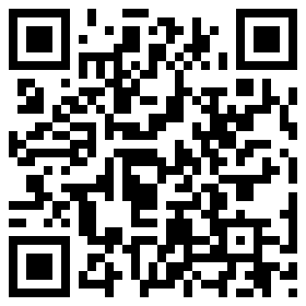 qrcode für Evn Elektro-Vertrieb Nuernberg F02R11SM1830L24P