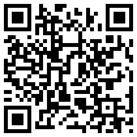 qrcode für Helukabel 19002