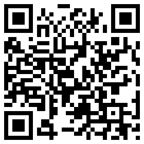 qrcode für Evn Elektro-Vertrieb Nuernberg F02R11SM1830L55D