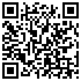 qrcode für Evn Elektro-Vertrieb Nuernberg F02R11SM1830L55P