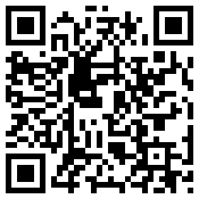 qrcode für Helukabel 19035