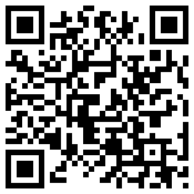 qrcode für Evn Elektro-Vertrieb Nuernberg F02R11SM1840L15D