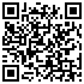 qrcode für Evn Elektro-Vertrieb Nuernberg F02R11SM1840L15P