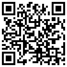 qrcode für Evn Elektro-Vertrieb Nuernberg F02R11SM1840L24D