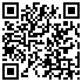 qrcode für Evn Elektro-Vertrieb Nuernberg F02R11SM1840L38D