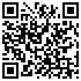 qrcode für Schneider Electric Schneider AC servo motor 1 - BSH0701P31F2A