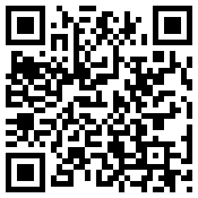 qrcode für Evn Elektro-Vertrieb Nuernberg F02R11SM1840L38P